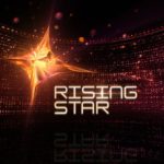Winners of Rising Star Grand Finale