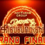 Winners of Dancing Khilladis Grand Finale