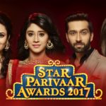 Star Parivaar Awards 2017 Nominations and Voting Details