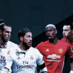 Real Madrid vs Manchester United Preview, Time, Date, Venue, and Updates