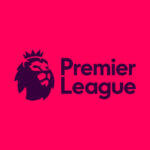 English Premier League/La Liga Cup 2017-18 Season Schedule and Updates