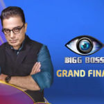 Star Vijay TV Bigg Boss Tamil Winner, Finalists, Voting and More Details