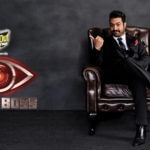 Star Maa Bigg Boss Telugu Grand Finale Winner, Finalists, Voting and More Details