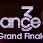 Dance Plus 3 grand finale winners, finalists, date, time and more details