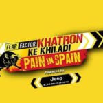 Khatron Ke Khiladi 8 grand finale winners, finalists, date and more details