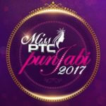 Miss PTC Punjabi 2017 Audition Details