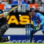 India vs New Zealand T20 Match Schedule, Teams, TV channels and updates