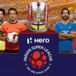 ISL 2017 Broadcast channels, Teams, Time, Date, Venues and Schedule