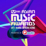 Mnet Asian Music Awards 2017 (MAMA) Broadcast, Date, Venue, Nominations and Updates