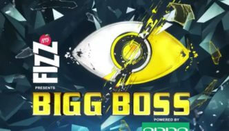 Bigg Boss 11 Grand Finale Winner, Finalists, Date, Time and More Details